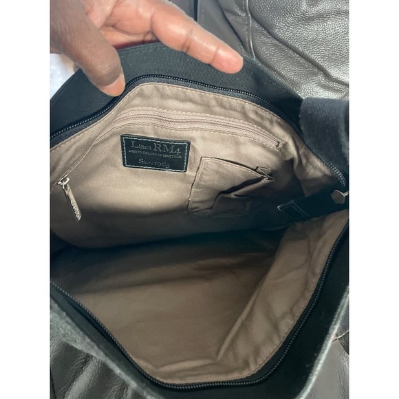 United color of Benetton Bag - Picture 5 of 6